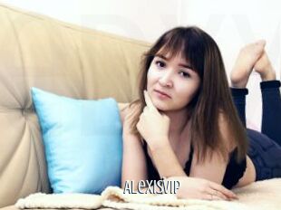Alexisvip