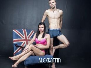 Alexkatrin