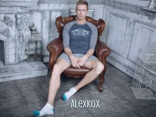 Alexkox
