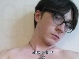 Alexlaligre