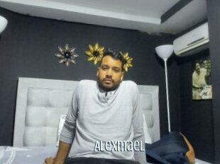 Alexmael