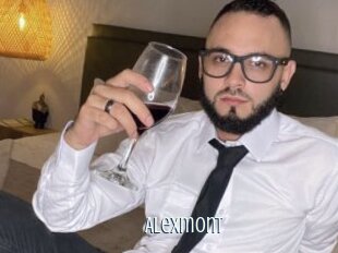 Alexmont