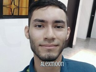 Alexmoon