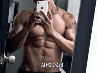 Alexoscar