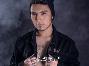 Alexphilip