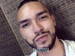 Alexrossi
