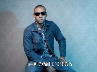 Alexsandrolewis