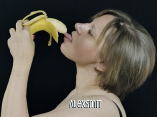 Alexsmit