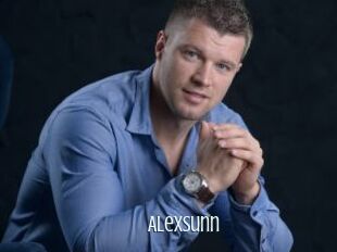 Alexsunn