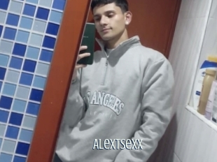 alextsexx Edonkey xxx