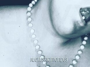Alexusdiamond69