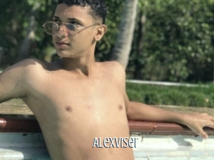 Alexviser