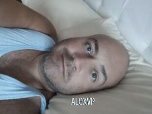 Alexvp