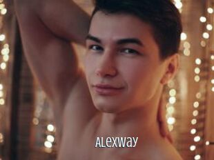 Alexway