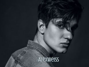 Alexweiss