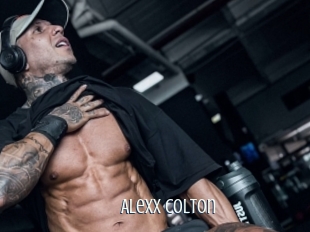 Alexx_colton