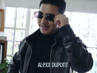 Alexx_dupont