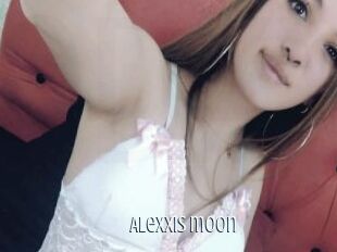 Alexxis_moon
