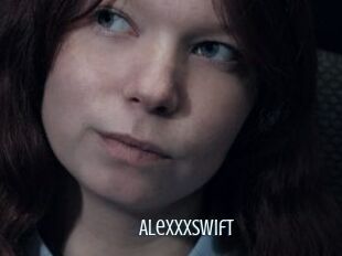 Alexxxswift