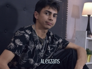 alexzans Edonkey xxx