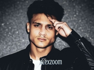 Alexzoom