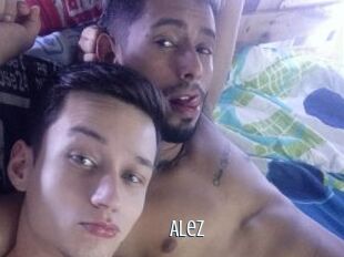alez Edonkey xxx