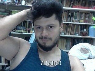 Alfaalgo_