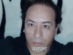 alfcoper Edonkey xxx