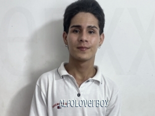 alfoloverboy Edonkey xxx