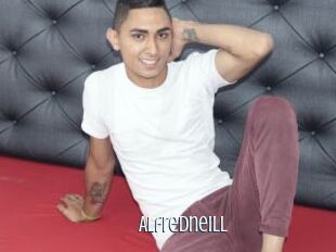 Alfredneill