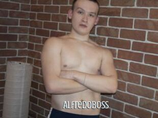 Alfredoboss