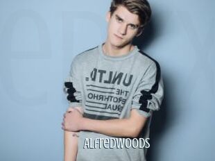 Alfredwoods