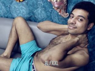 Alfxxl