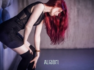 Aliabri