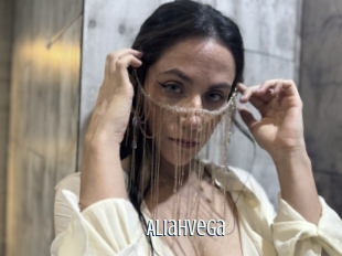 Aliahvega