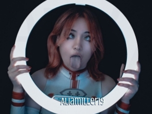 Aliamiller19
