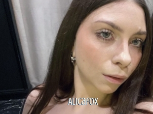 Alicafox
