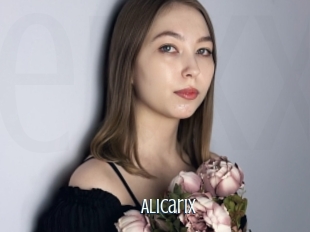 Alicarix