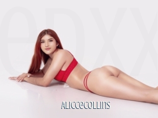 Aliccecollins