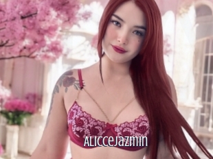 aliccejazmin Edonkey xxx