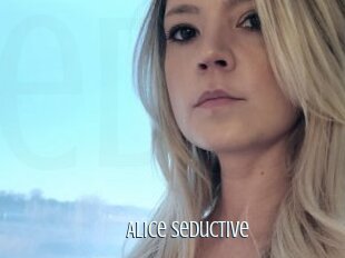 Alice_seductive