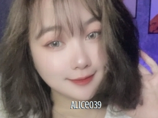 Alice039