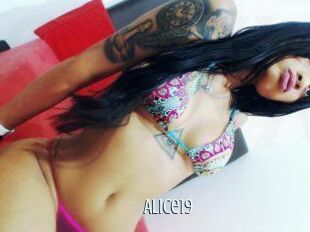 Alice_19