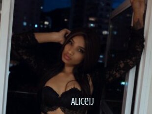 Alice1j