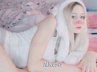 Alice345