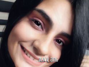 Alice_ang