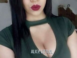 Alice_littlel