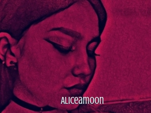 Aliceamoon