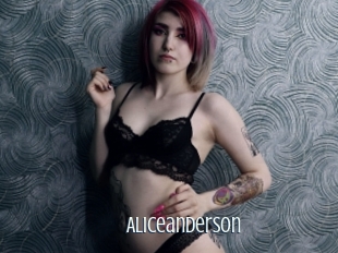 Aliceanderson