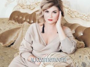 Aliceannemoonx